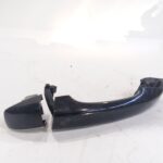 maneta_exterior_trasera_izquierda_806070266r_color_carroceria_tegne_black_renault_espace_v_jr_1_6_dci_130