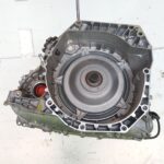 caja_cambios_automatica_dw5007_captur_ii_tce_90_al_de