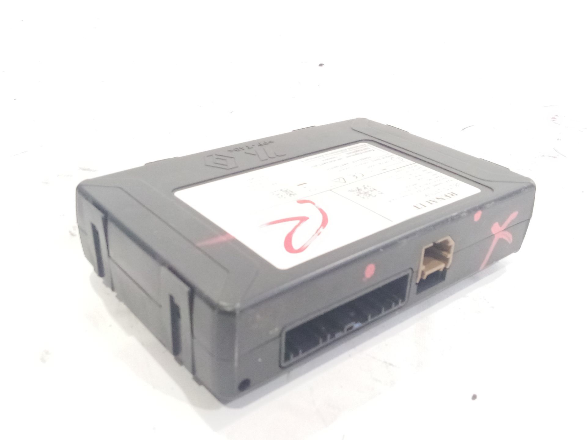 modulo_electronico_282752170r_renault_espace_v_jr_1_6_dci_130