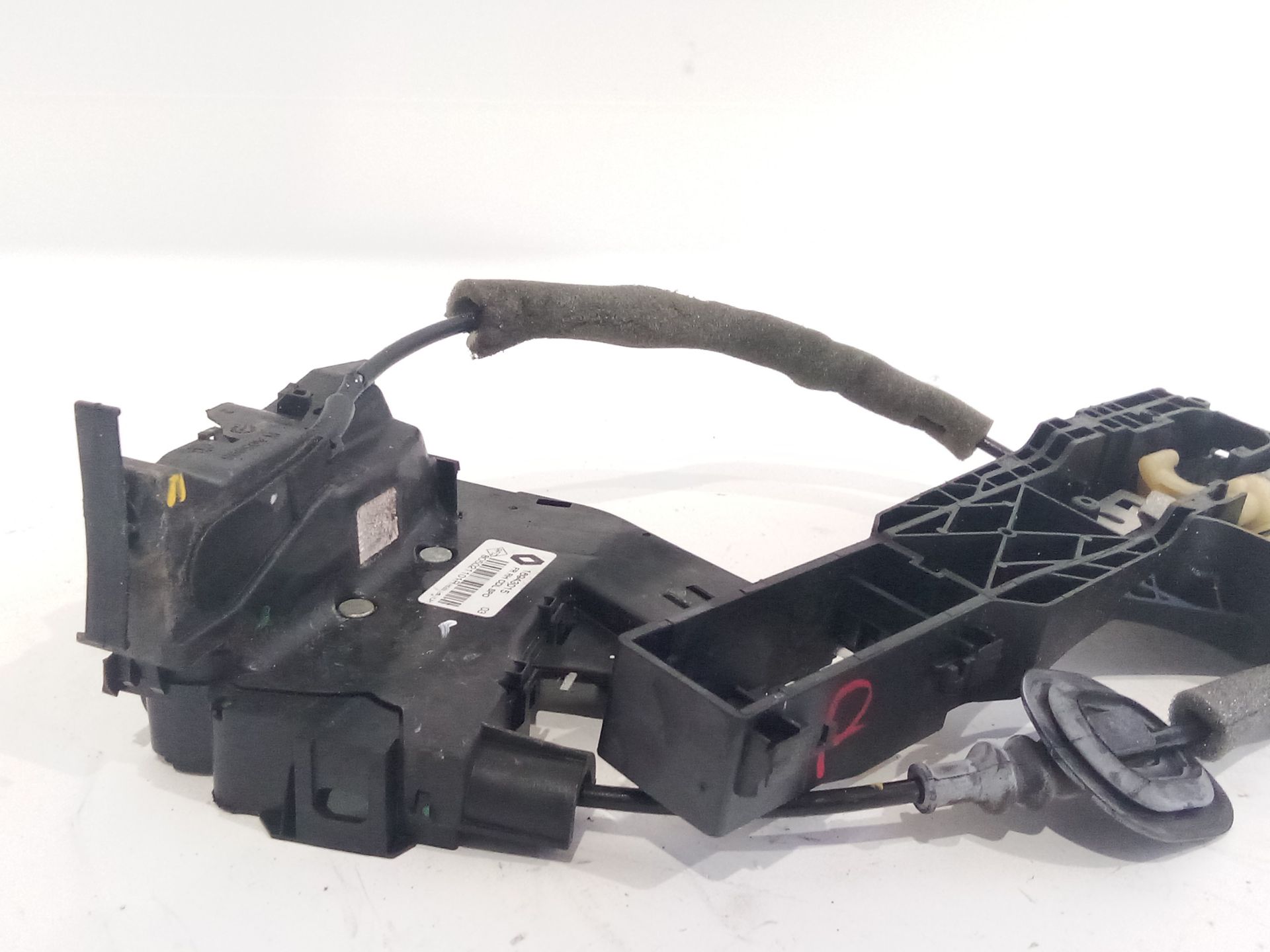 cerradura_puerta_delantera_derecha_805021101r_16943015_renault_espace_v_jr_1_6_dci_130