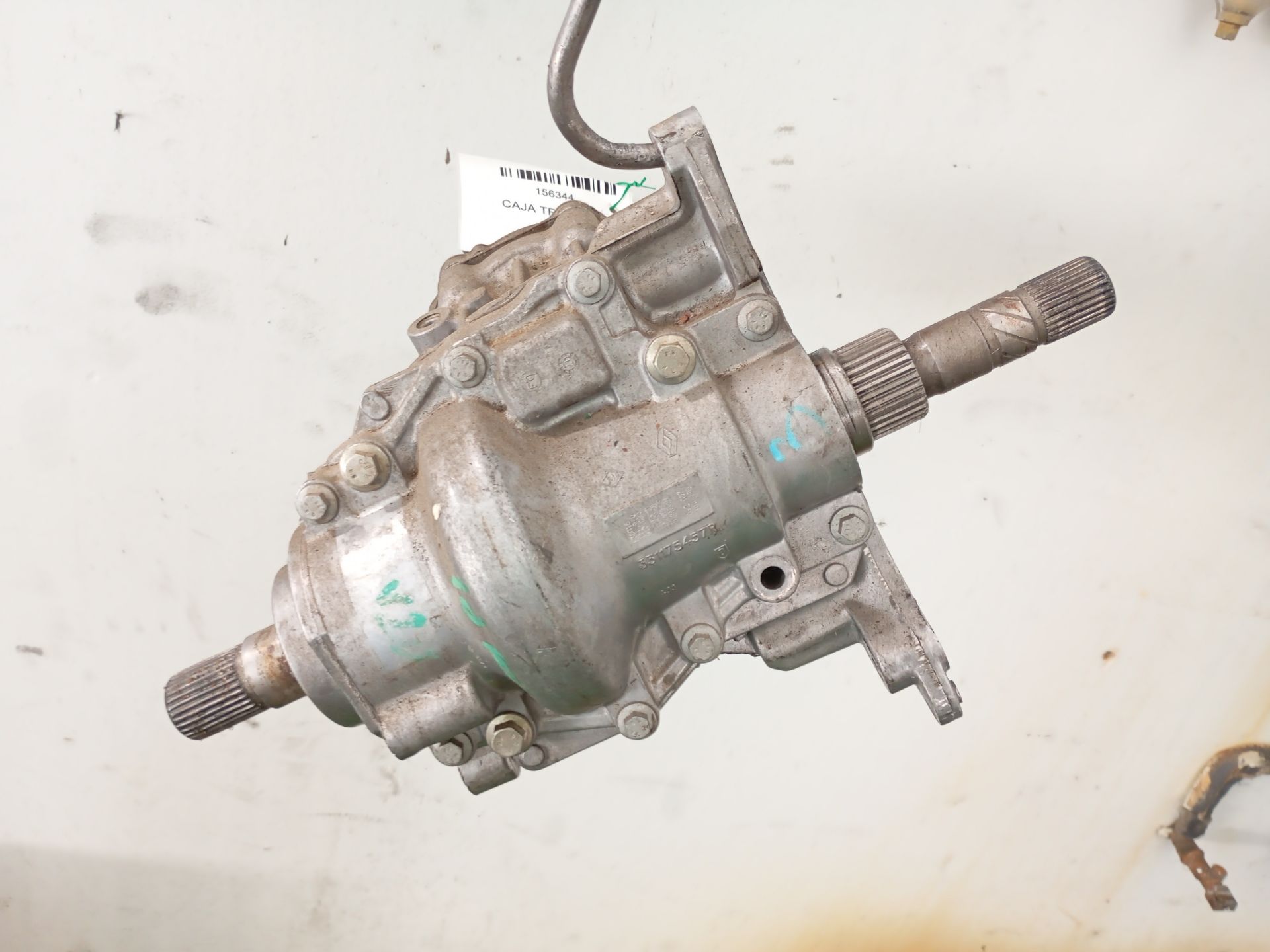 caja_transfer_331175457r_duster_ii_1_5dci_k9ku878_al_de