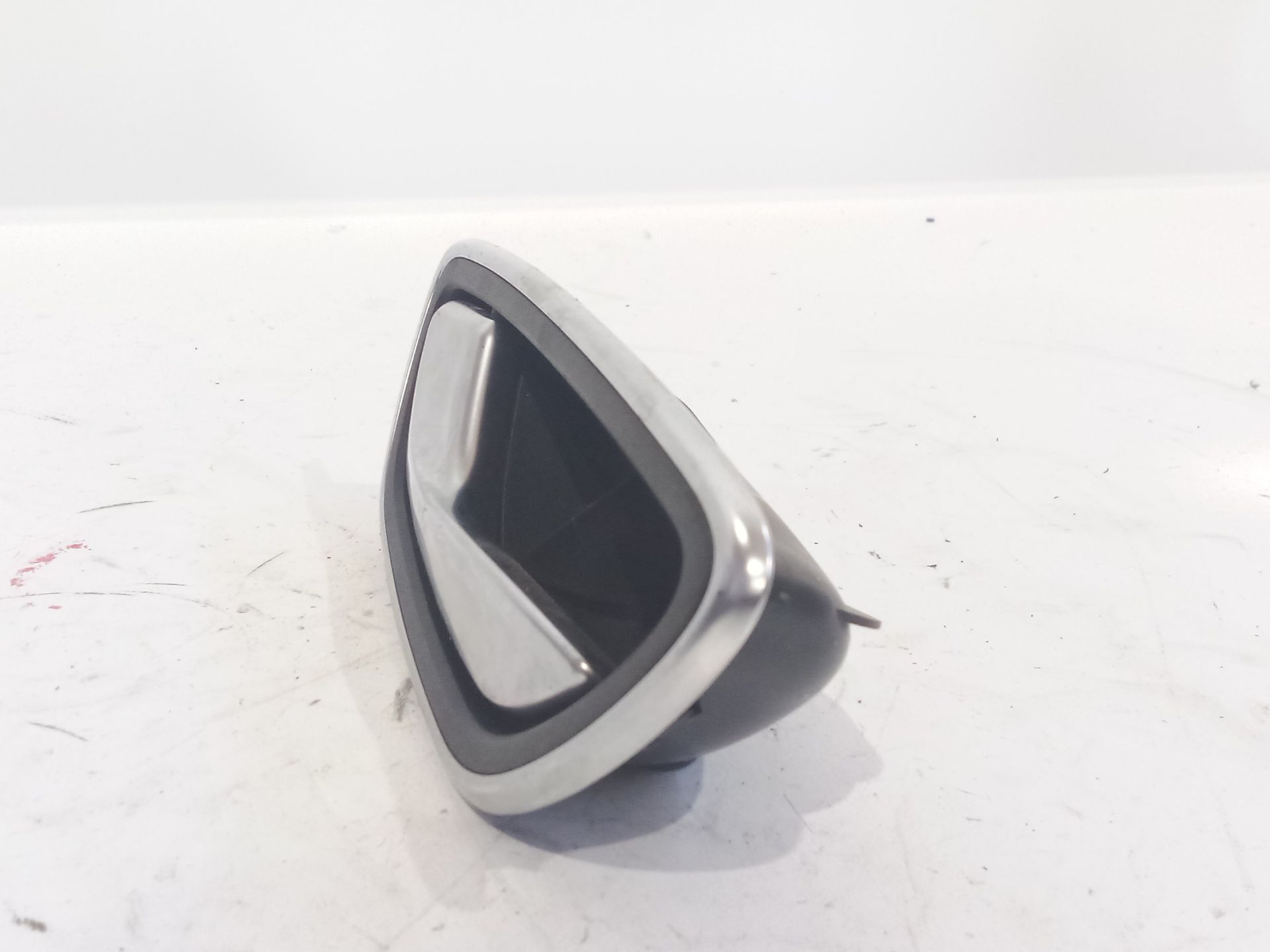 maneta_interior_trasera_izquierda_806714140r_renault_espace_v_jr_1_6_dci_130