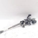 columna_direccion_488100114r_renault_espace_v_jr_1_6_dci_130
