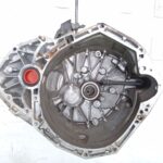 caja_cambios_manual_tl8010_tl8b010_duster_1_3tce_130_4x4_al_de