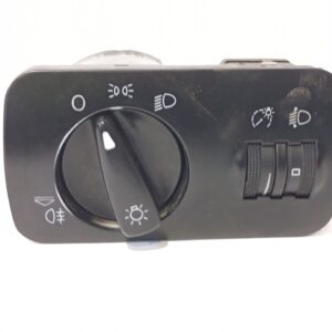 mando_luces_6k1941531al_seat_ibiza_ii_6k1_1_9_sdi