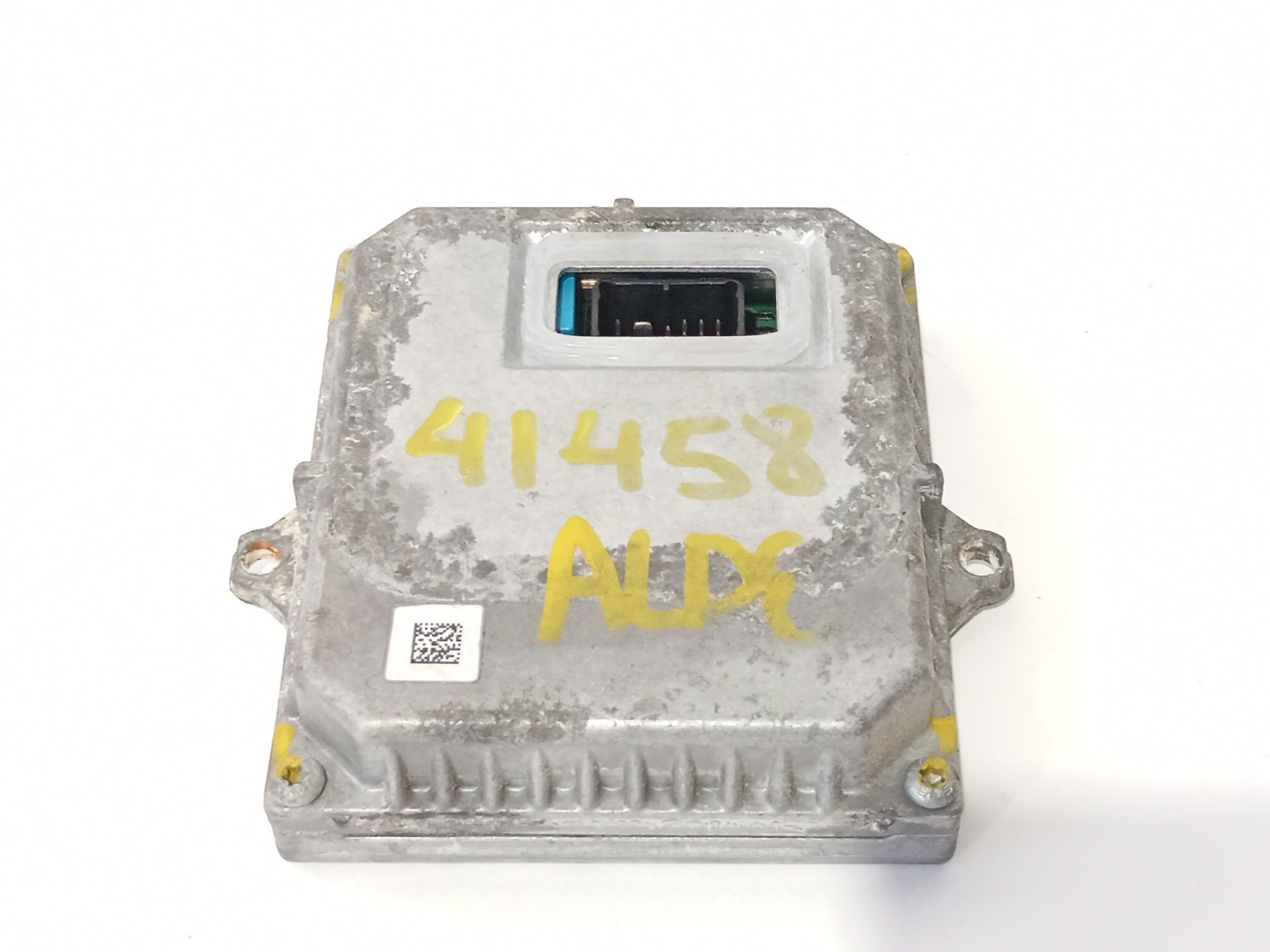 centralita_faros_10eeg112356_bmw_3_compact_e46_2001_2005_130732907401_al_de