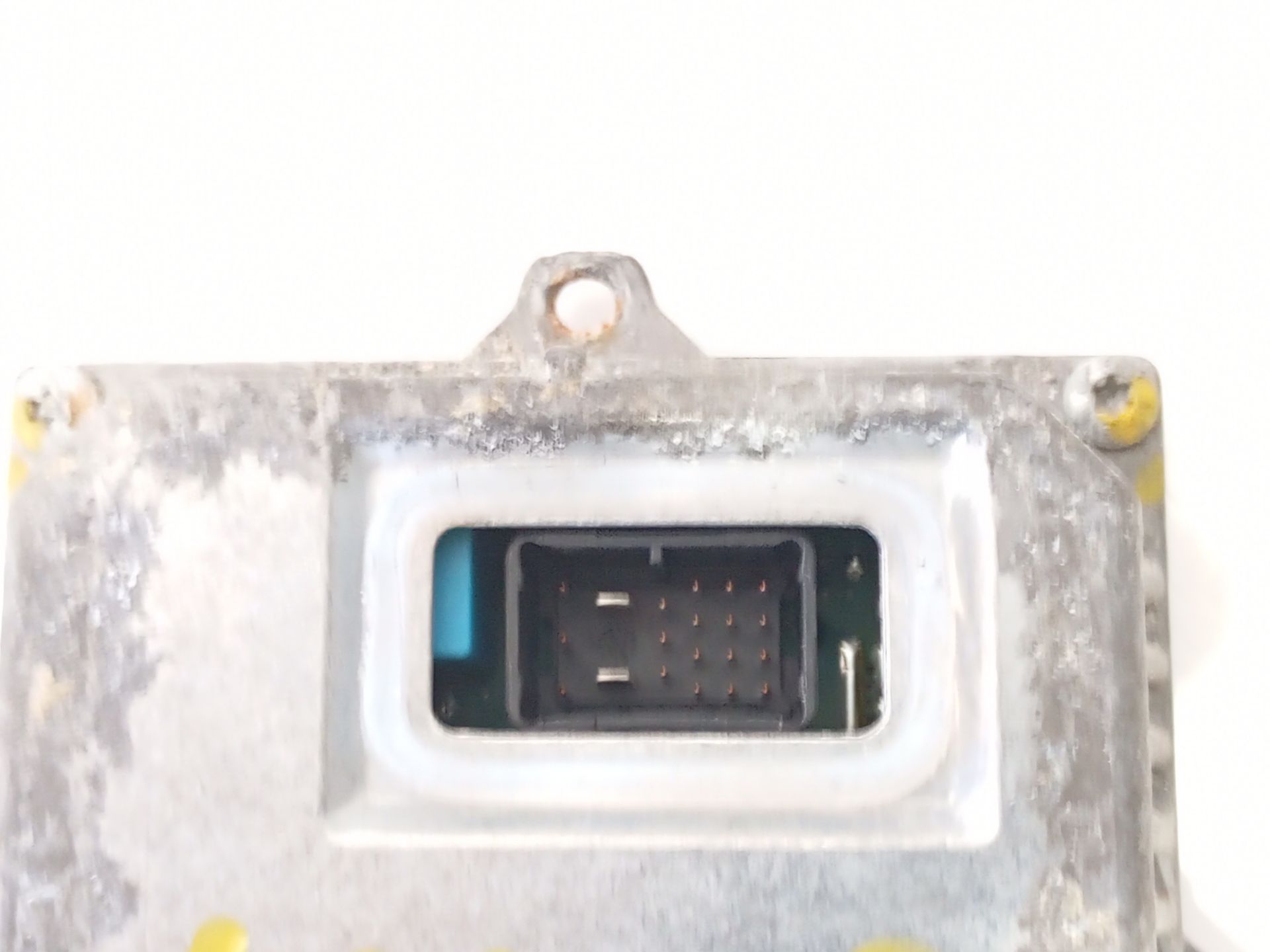 centralita_faros_10eeg112356_bmw_3_compact_e46_2001_2005_130732907401_al_de