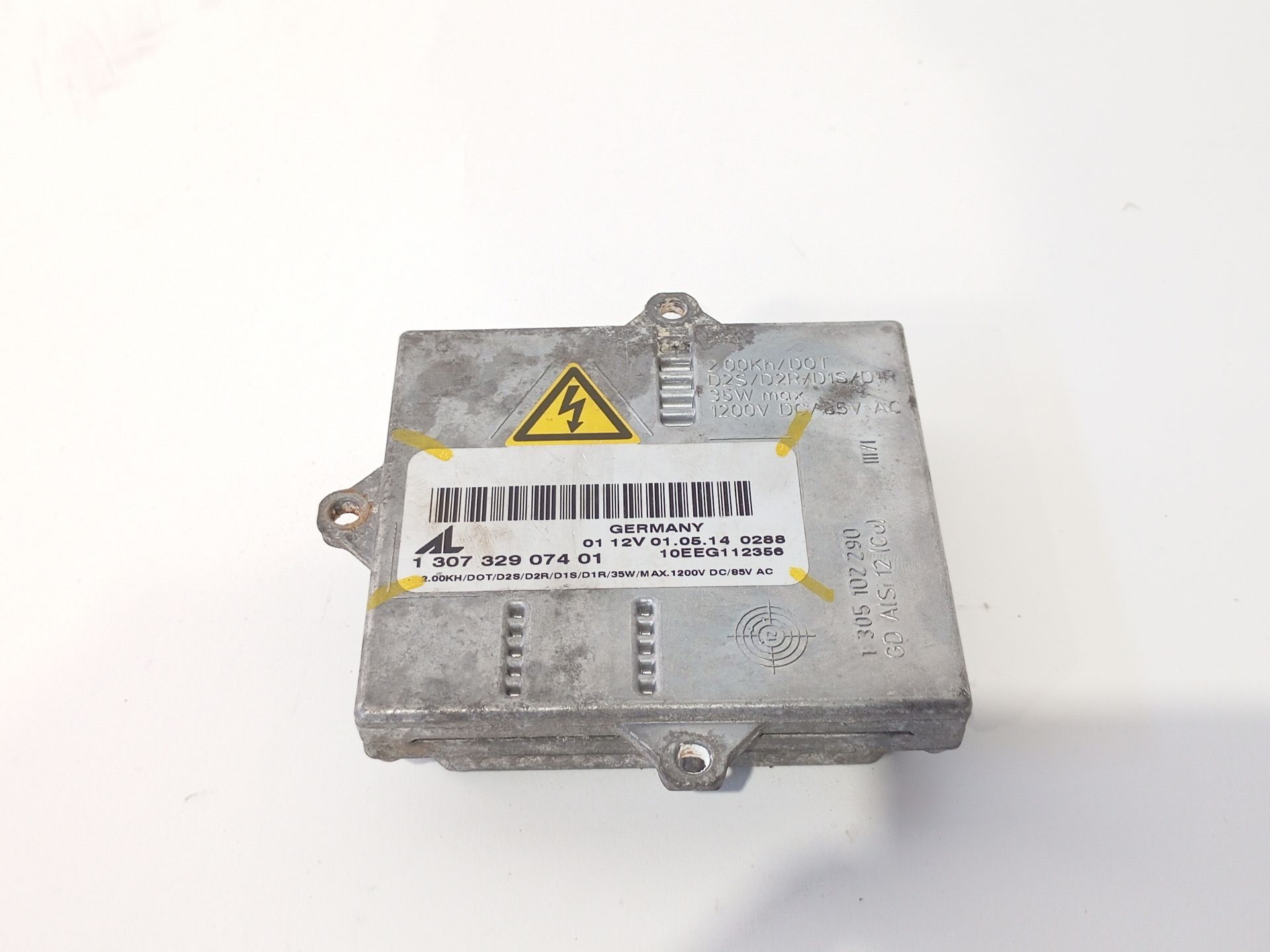 centralita_faros_10eeg112356_bmw_3_compact_e46_2001_2005_130732907401_al_de