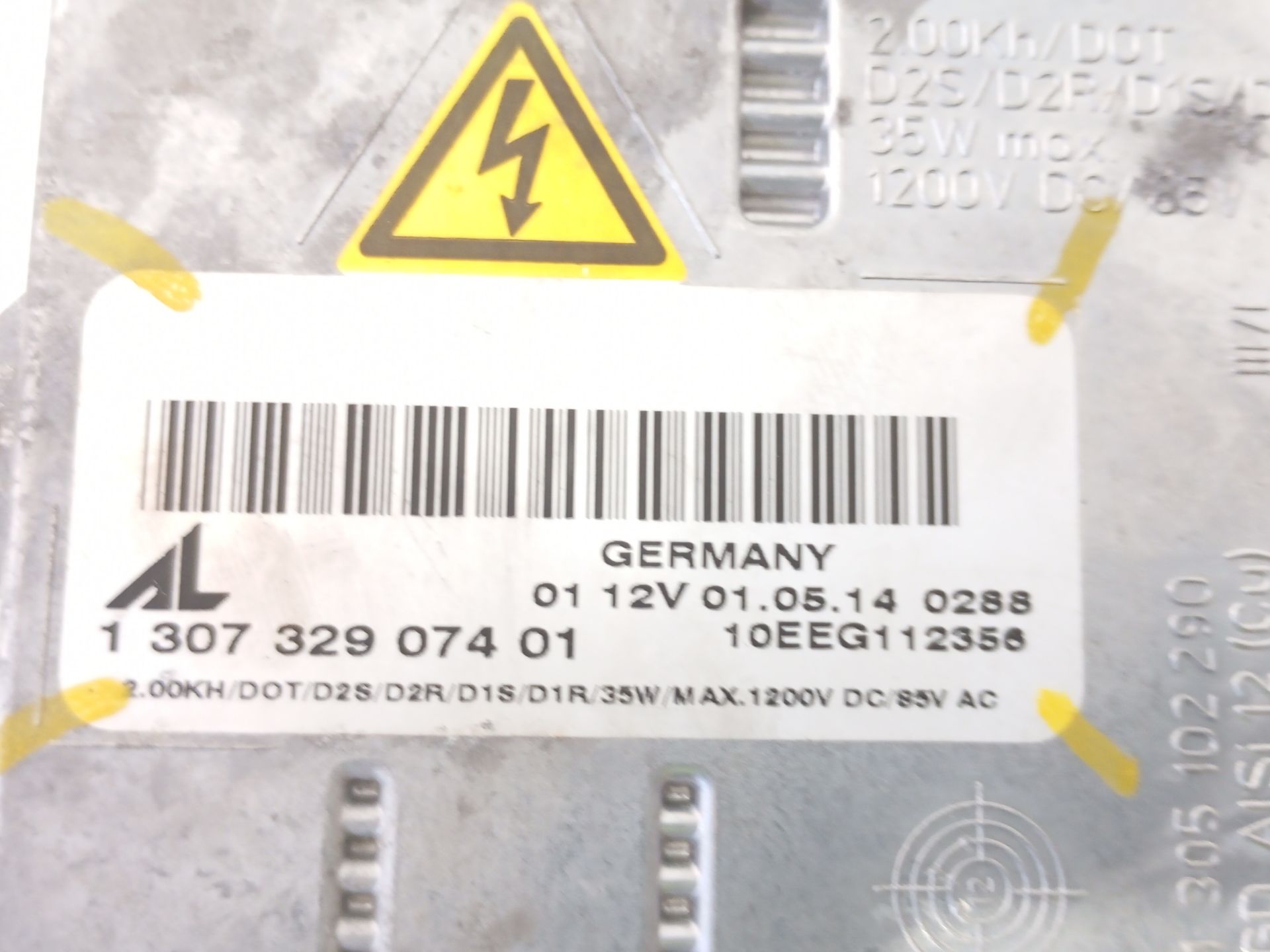 centralita_faros_10eeg112356_bmw_3_compact_e46_2001_2005_130732907401_al_de