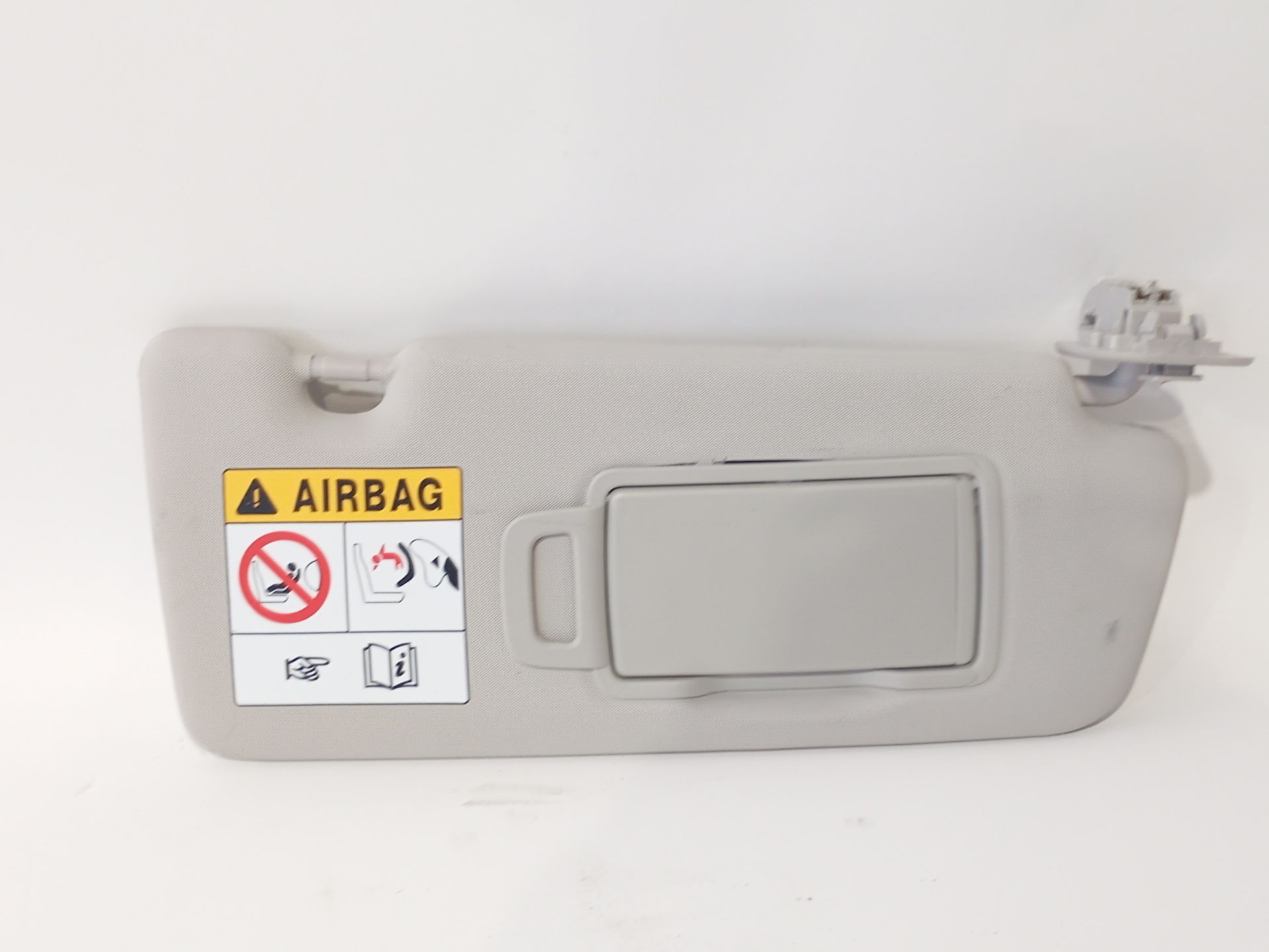 parasol_derecho_964009419r_megane_iv_2016_2020_al_de