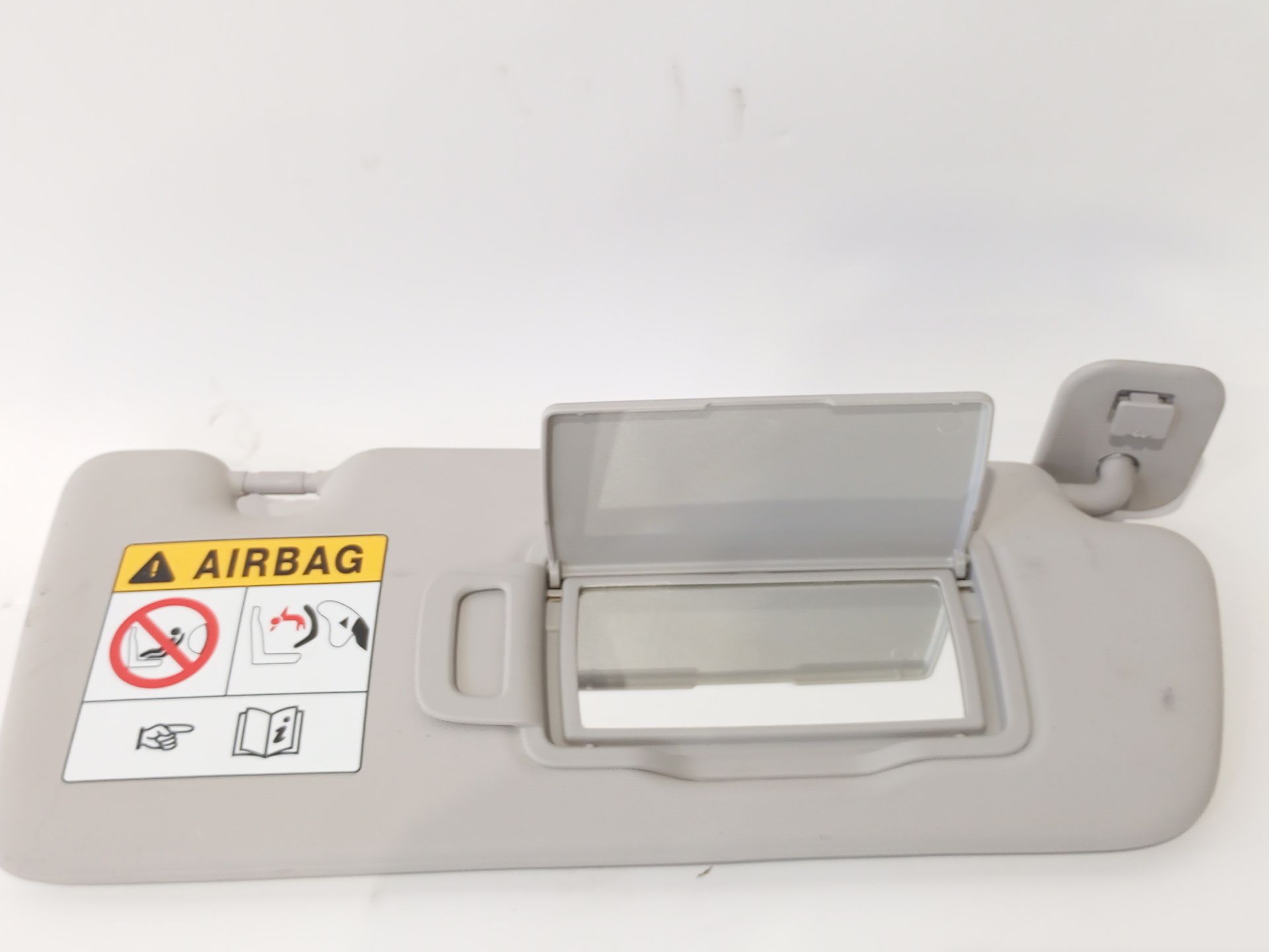 parasol_derecho_964009419r_megane_iv_2016_2020_al_de