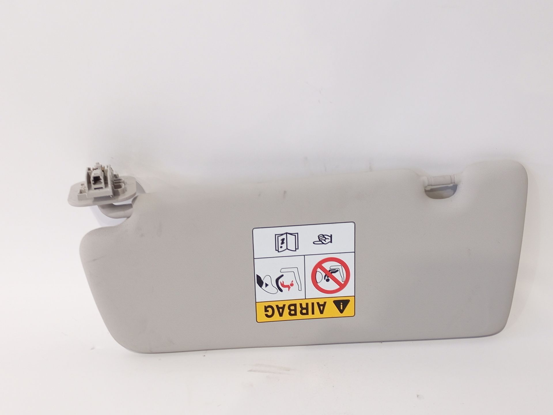 parasol_derecho_964009419r_megane_iv_2016_2020_al_de