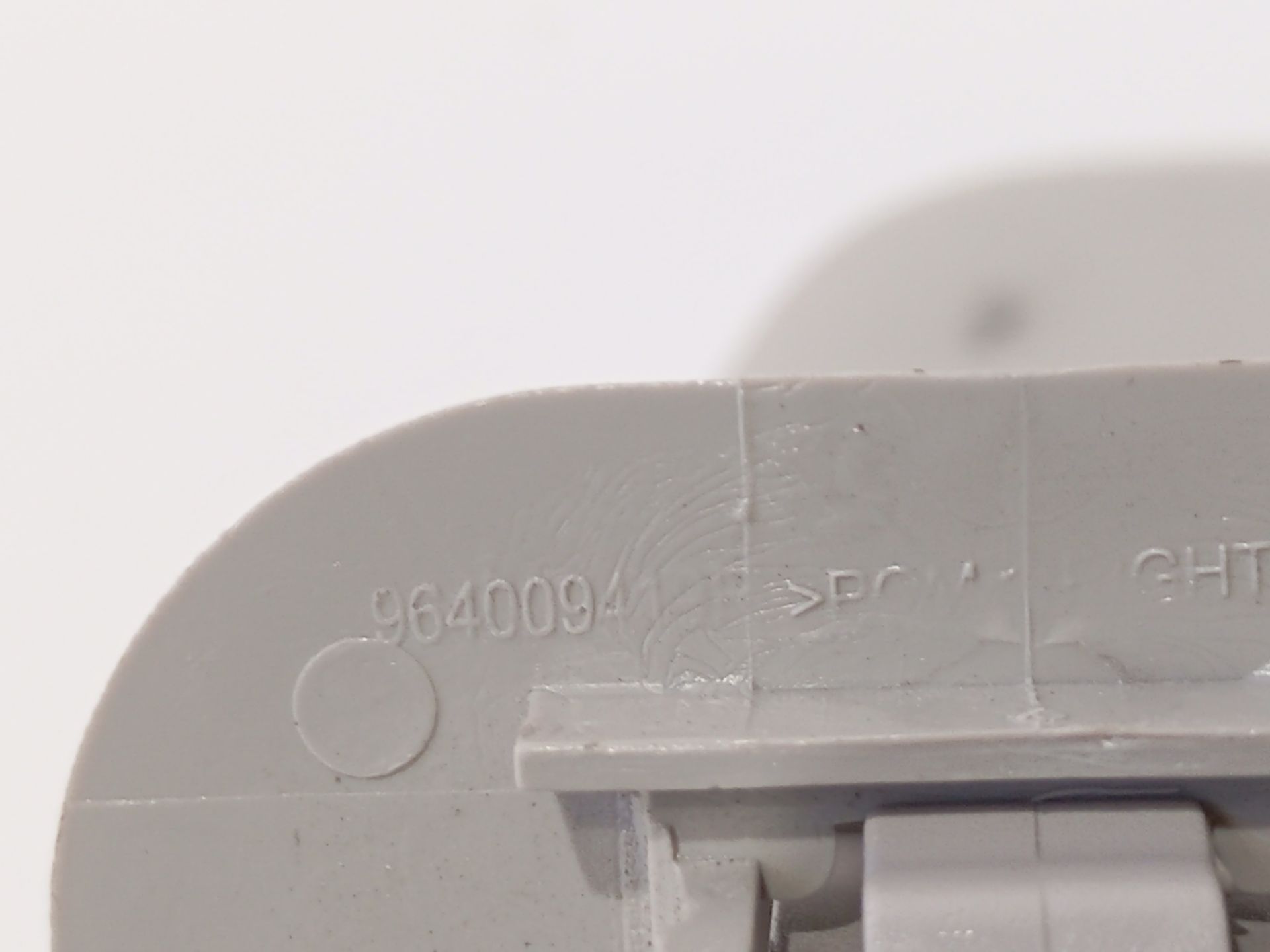 parasol_derecho_964009419r_megane_iv_2016_2020_al_de