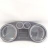 cuadro_instrumentos_9674994880_peugeot_308_i_4a_4c_1_4_16v