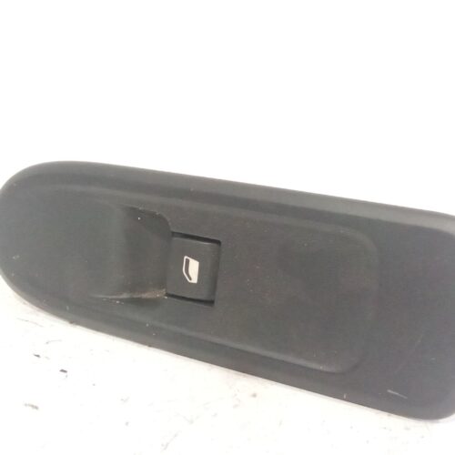 BOTON ELEVALUNAS DERECHO PEUGEOT 308 I (4A_ 4C_) 1.4 16V