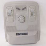 luz_interior_969801346rmeganeivhatchback_b9a_m_al_de