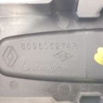 mando_elevalunas_delantero_derecho_809605274r_megane_iv_hatchback_al_de