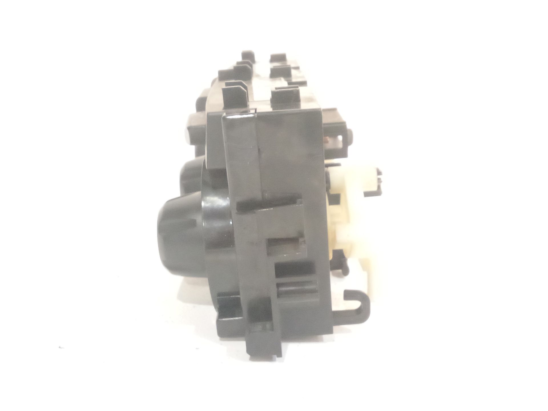 mando_calefaccion_a_a_9675400180_400018004_citr_n_c3_ii_sc_1_4_hdi_70_sc8hzc_sc8hr0_sc8hp4