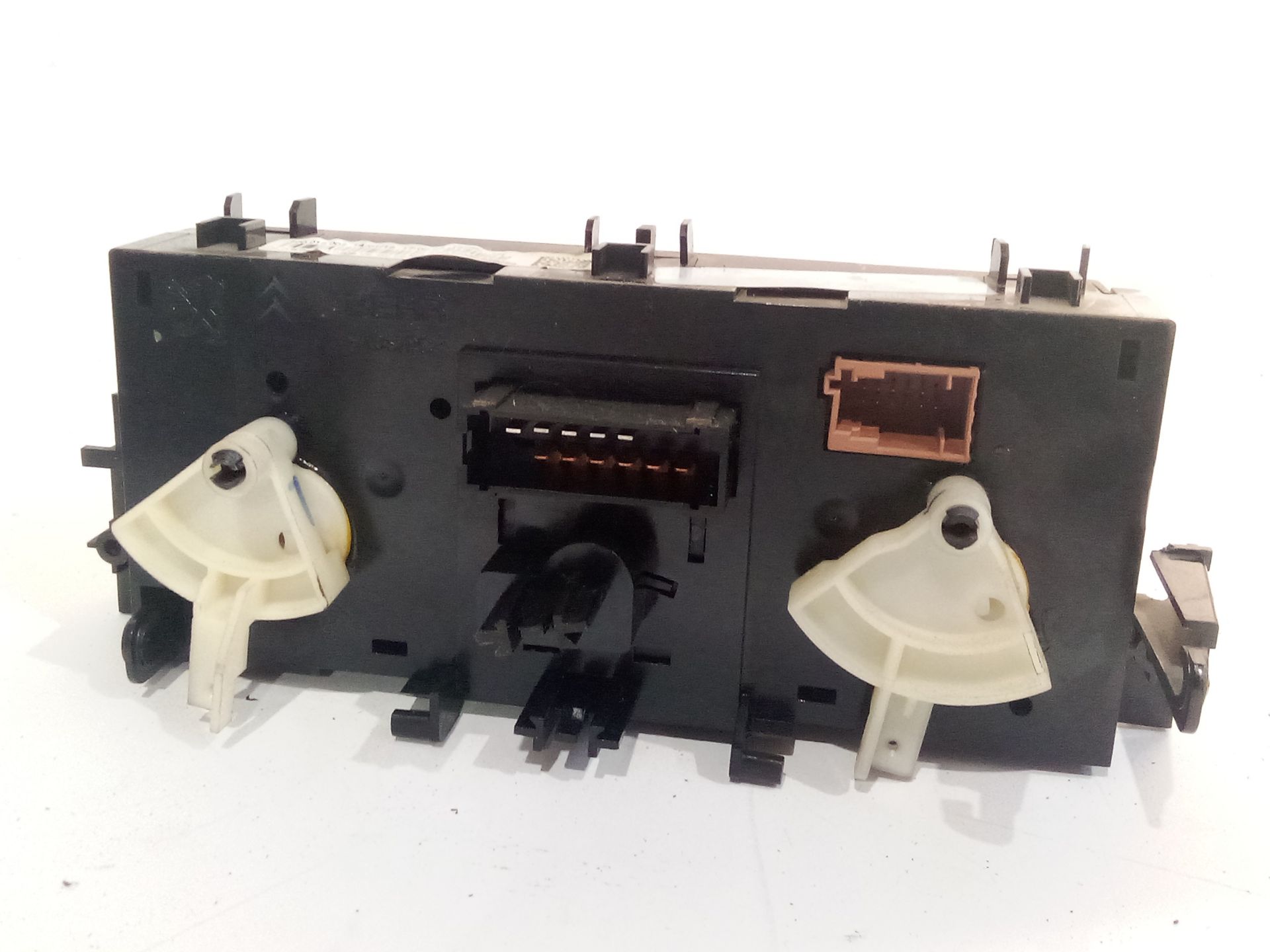 mando_calefaccion_a_a_9675400180_400018004_citr_n_c3_ii_sc_1_4_hdi_70_sc8hzc_sc8hr0_sc8hp4