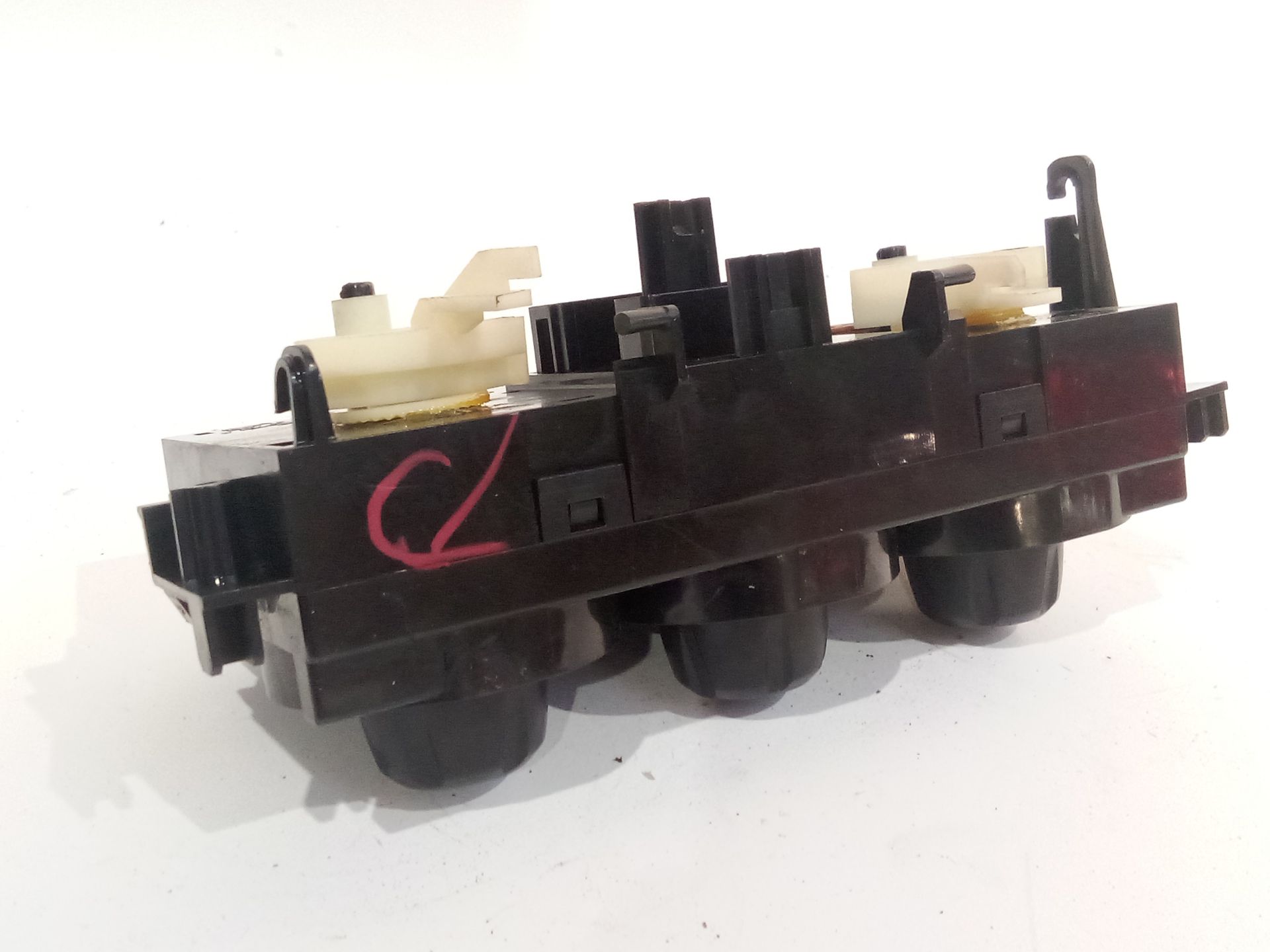 mando_calefaccion_a_a_9675400180_400018004_citr_n_c3_ii_sc_1_4_hdi_70_sc8hzc_sc8hr0_sc8hp4