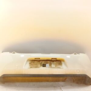 paragolpes_trasero_7410ky_color_de_carroceri_wp_pintura_blanco_banquise_7410_ky_citr_n_c3_ii_sc_1_4_hdi_70_sc8hzc_sc8hr0_sc8hp4