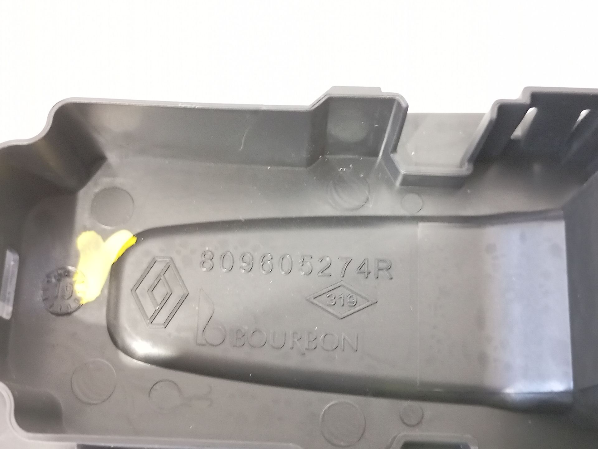 mando_elevalunas_delantero_derecho_809605274r_scenic_iv_al_de