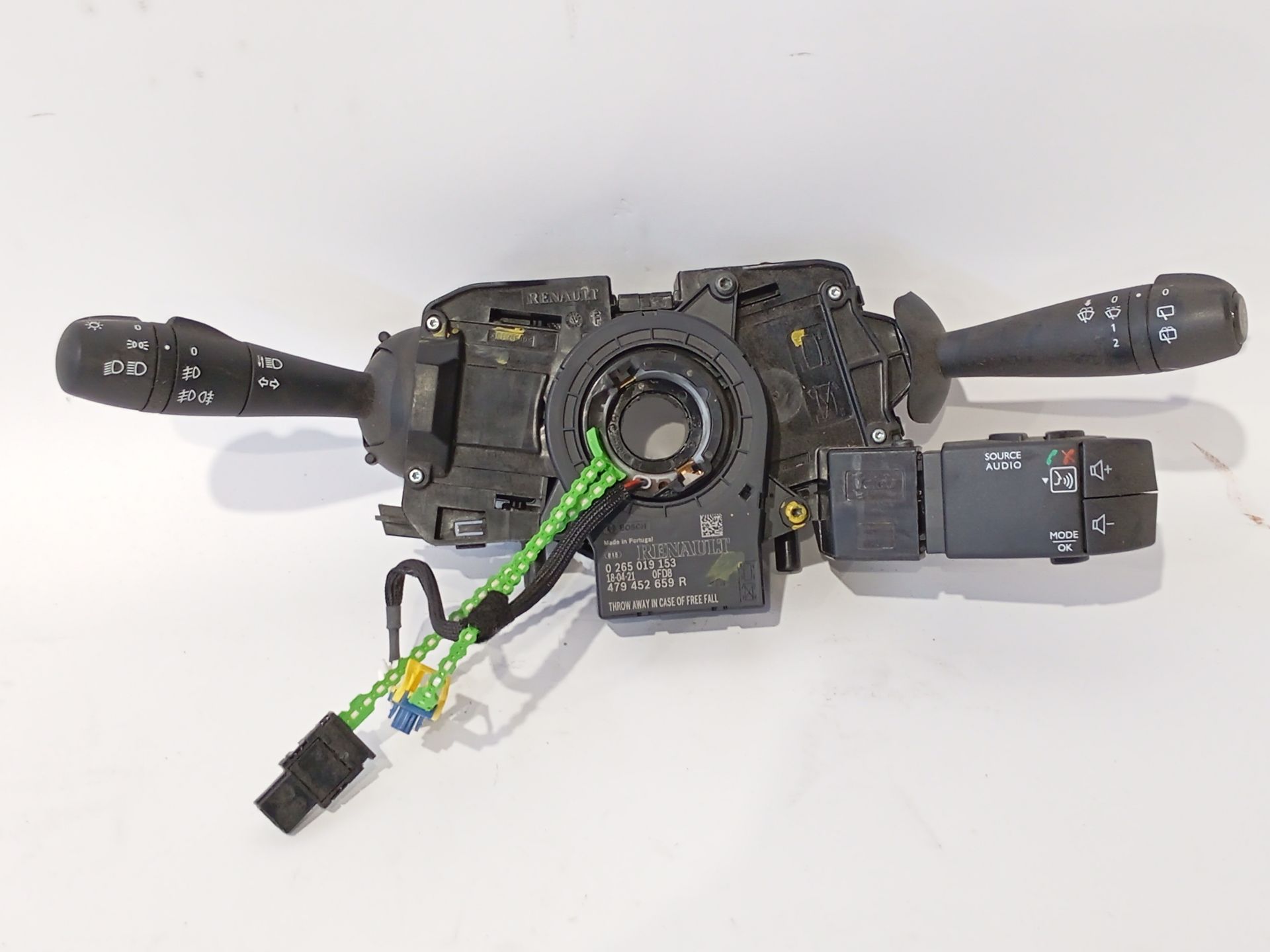 mando_multifuncion_479452659r_255671453r_0265019153_al_de