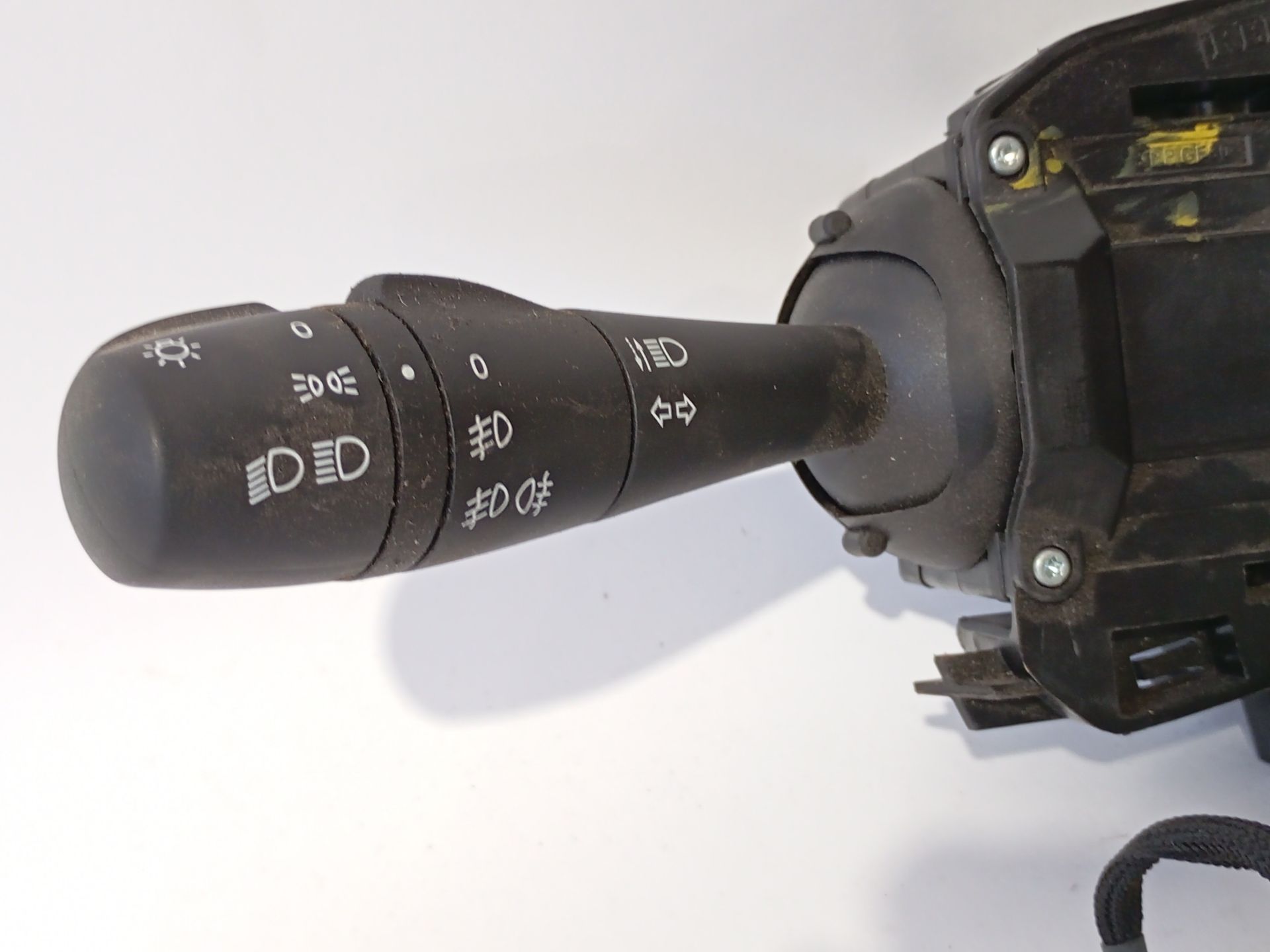 mando_multifuncion_479452659r_255671453r_0265019153_al_de