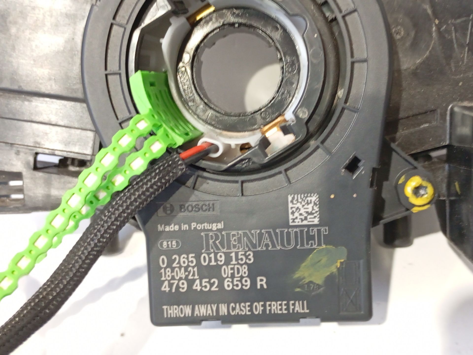 mando_multifuncion_479452659r_255671453r_0265019153_al_de