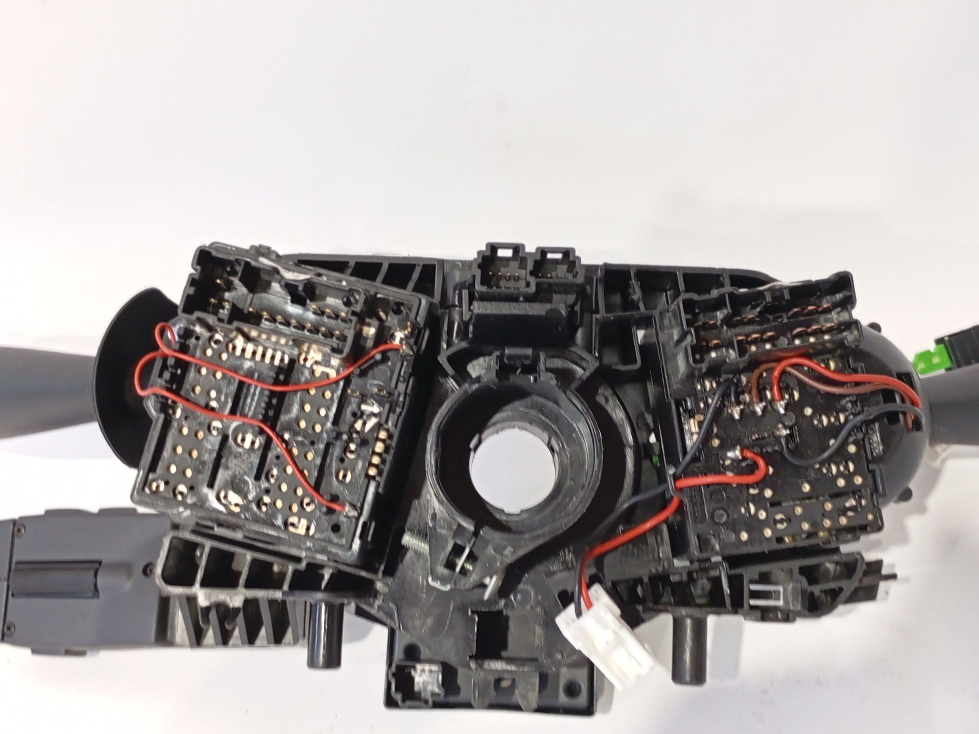 mando_multifuncion_479452659r_255671453r_0265019153_al_de