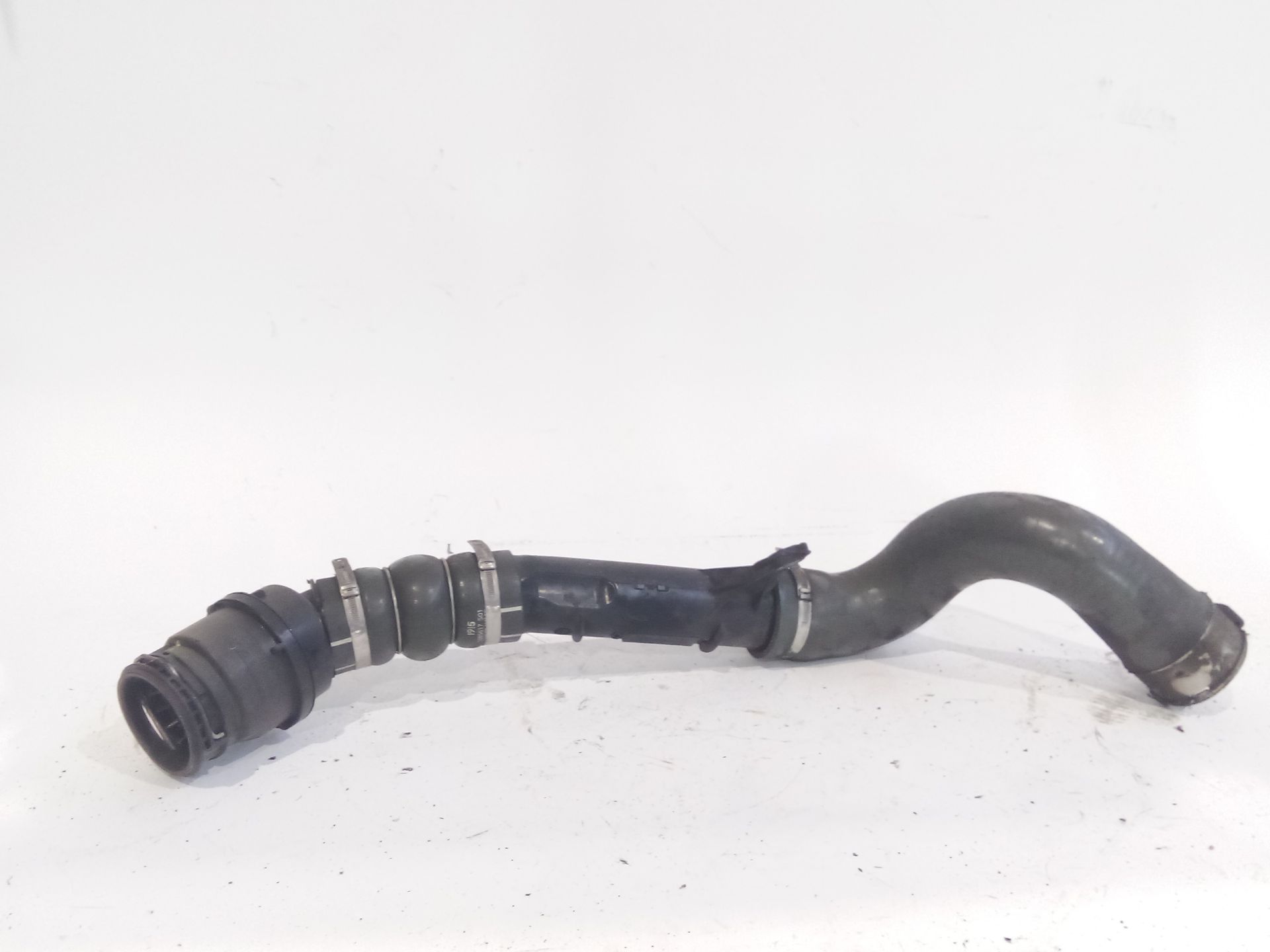 tubo_presion_turbocompresor_144606189r_renault_captur_i_j5_h5_1_5_dci_90