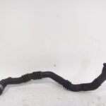 tubo_144604599r_renault_captur_i_j5_h5_1_5_dci_90