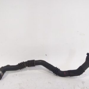 tubo_144604599r_renault_captur_i_j5_h5_1_5_dci_90