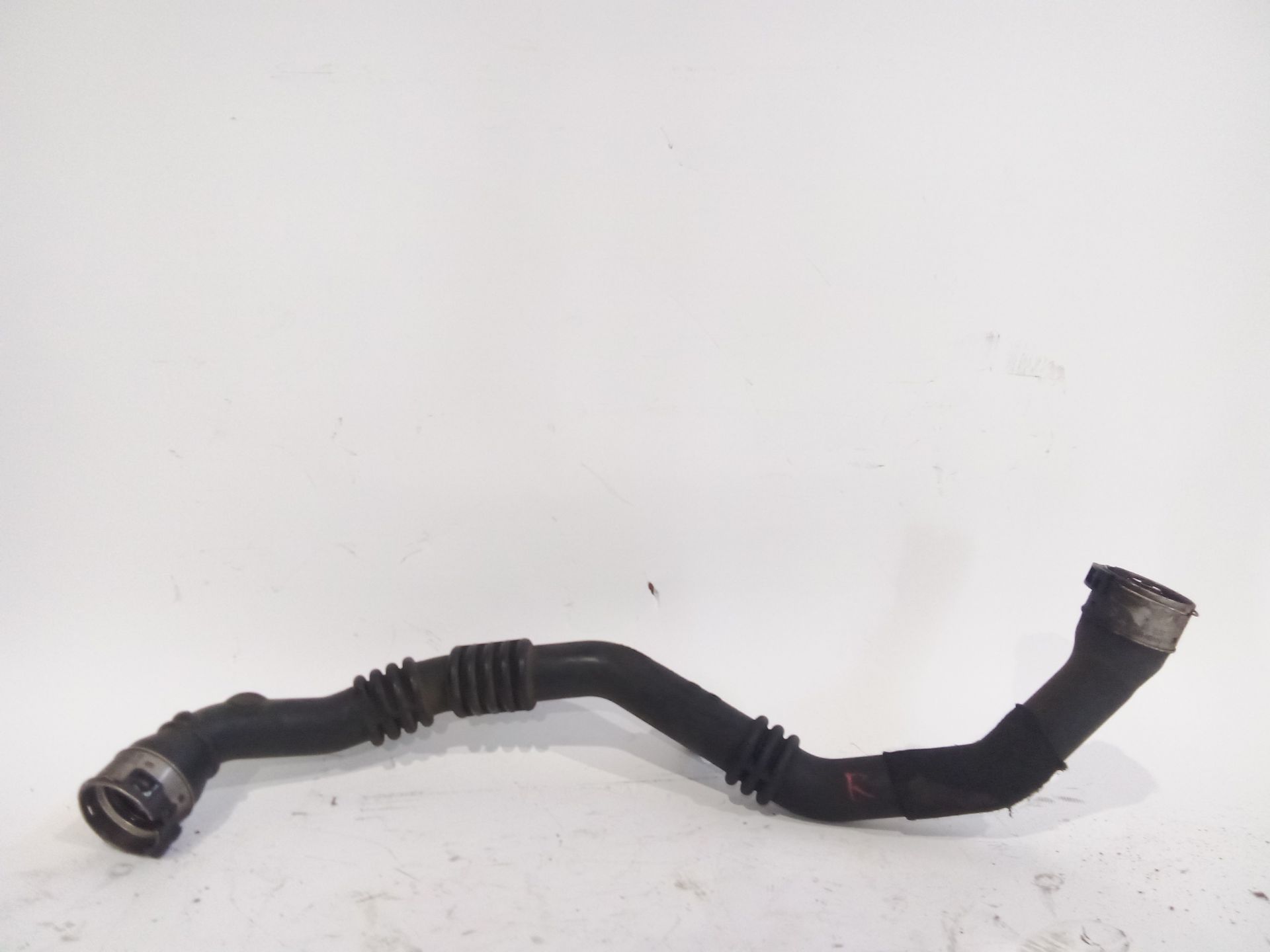 tubo_144604599r_renault_captur_i_j5_h5_1_5_dci_90