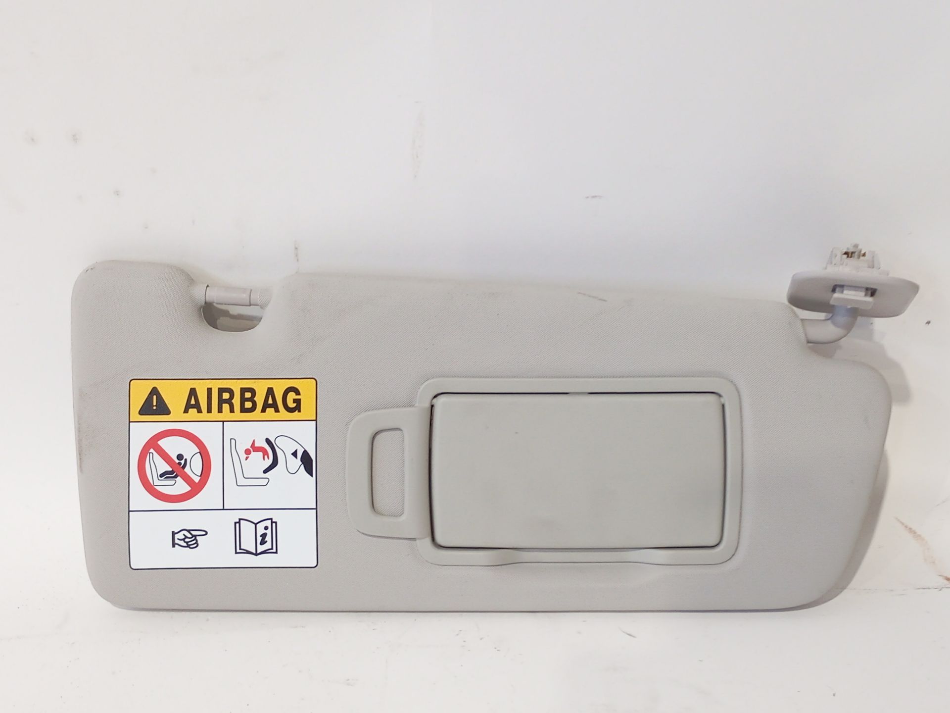 parasol_derecho_964004288r_captur_ii_al_de