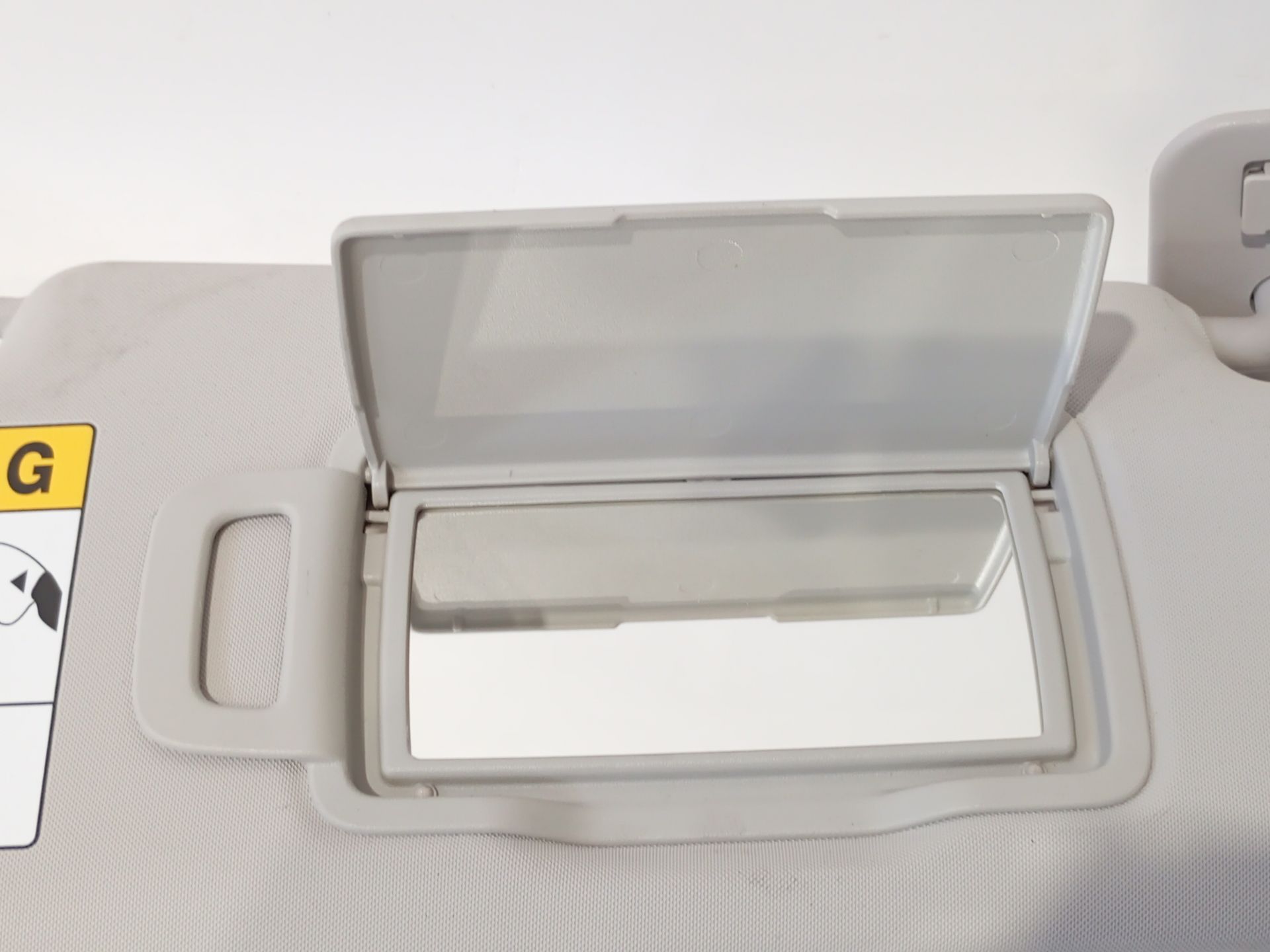 parasol_derecho_964004288r_captur_ii_al_de