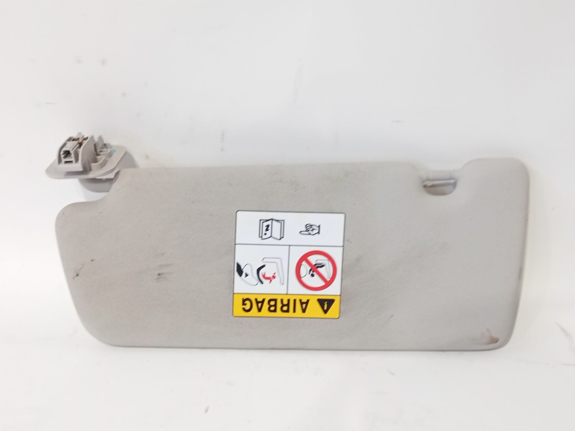 parasol_derecho_964004288r_captur_ii_al_de