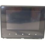 pantalla_multifuncion_280346419r_captur_ii_al_de