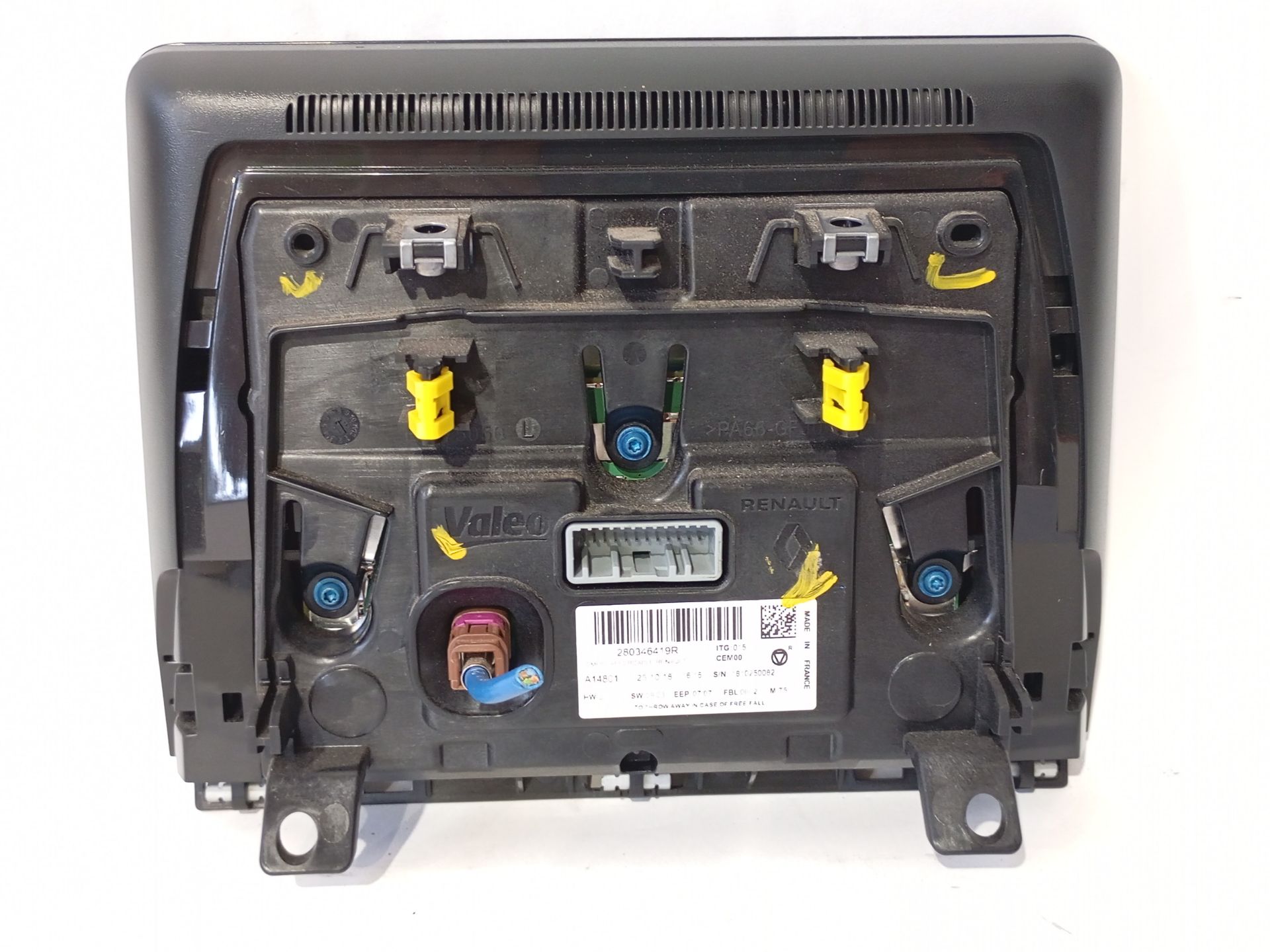 pantalla_multifuncion_280346419r_captur_ii_al_de