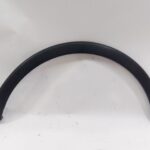 aletin_delantero_derecho_638120719r_renault_captur_i_j5_h5_1_5_dci_90