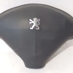 airbag_delantero_izquierdo_96445891zd_96445891_zd_al_de