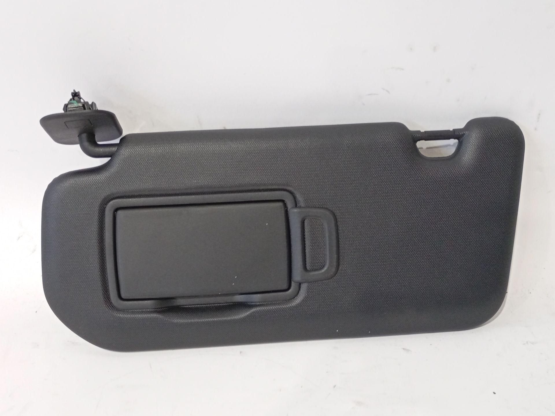 parasol_izquierdo_964016un1b_al_de