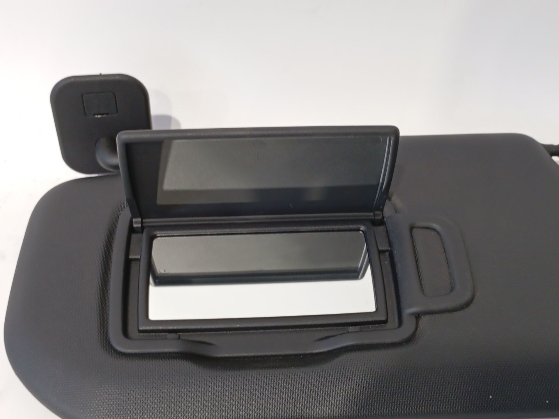 parasol_izquierdo_964016un1b_al_de