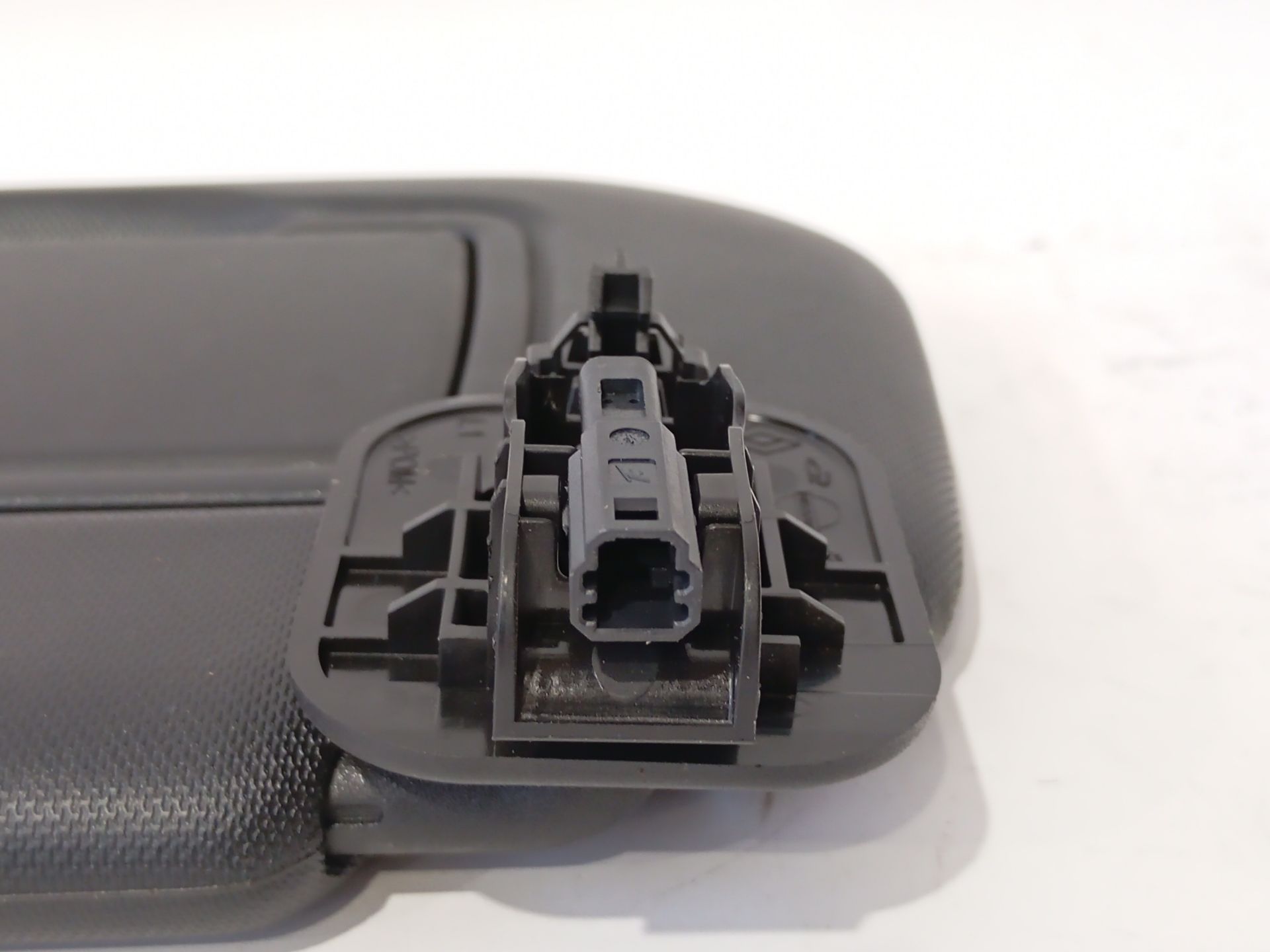 parasol_izquierdo_964016un1b_al_de