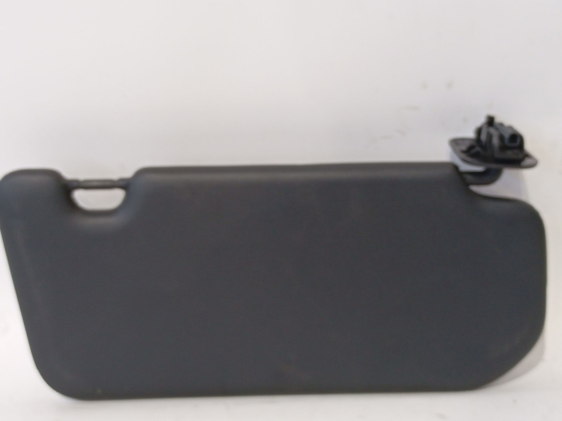 parasol_izquierdo_964016un1b_al_de