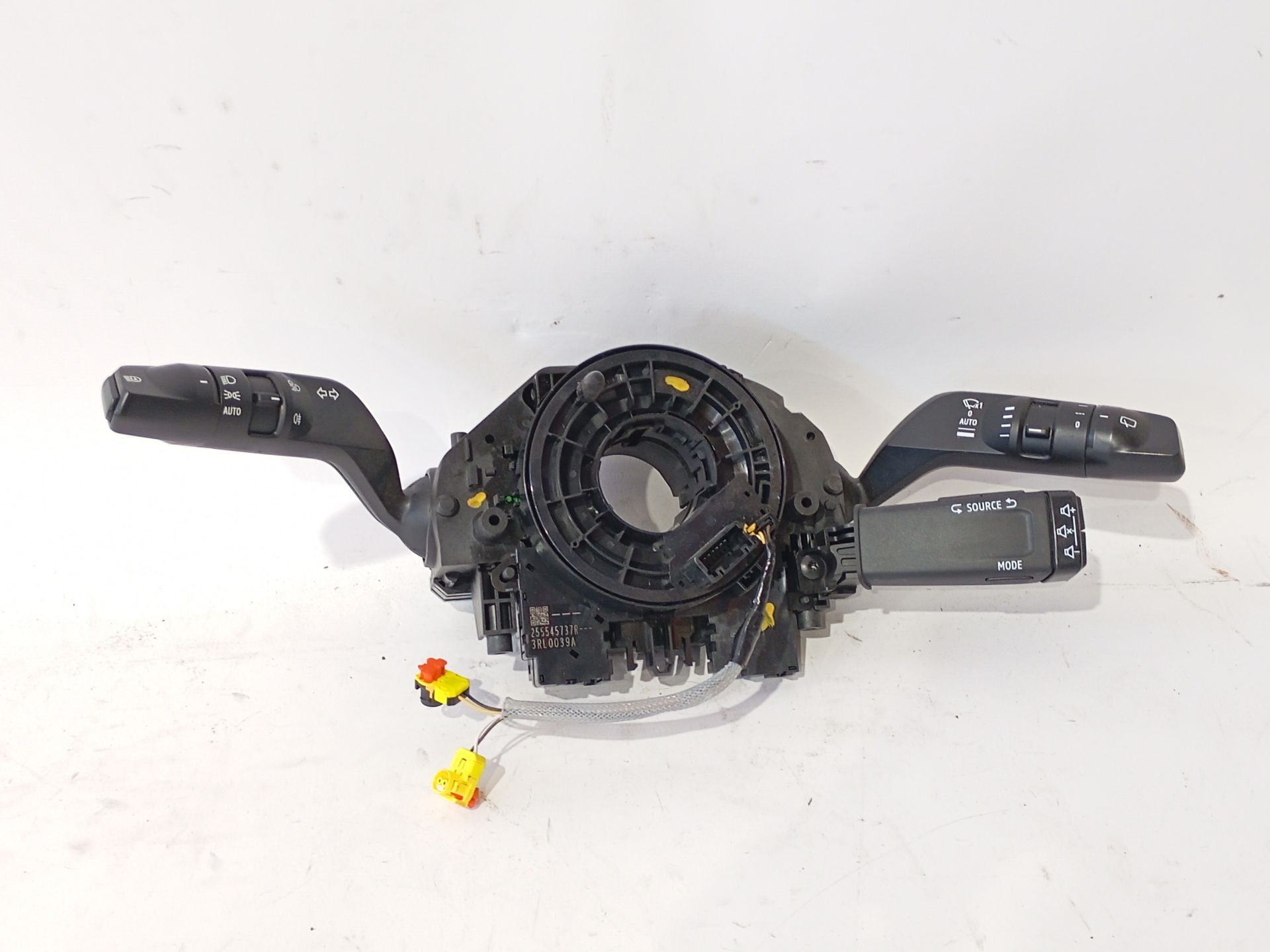 mando_multifuncion_255545737r_austral_con_control_de_velocidad_al_de