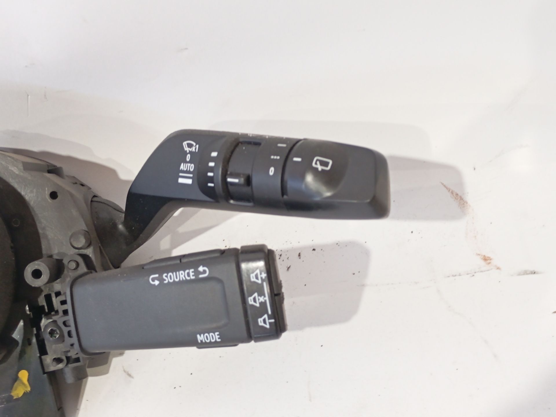 mando_multifuncion_255545737r_austral_con_control_de_velocidad_al_de