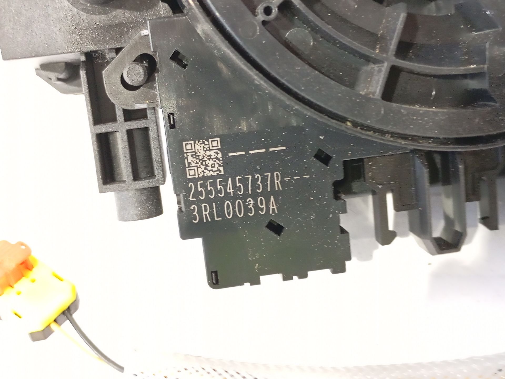 mando_multifuncion_255545737r_austral_con_control_de_velocidad_al_de