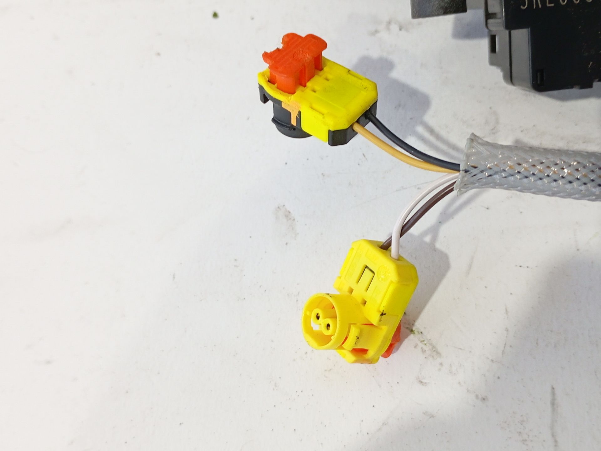 mando_multifuncion_255545737r_austral_con_control_de_velocidad_al_de