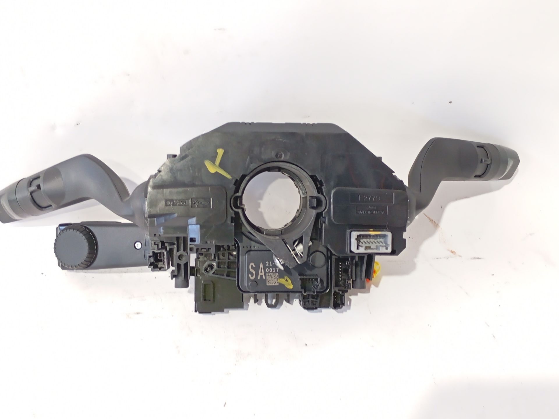 mando_multifuncion_255545737r_austral_con_control_de_velocidad_al_de